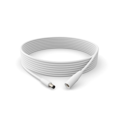 Philips Flux valonauhan jatkokaapeli 5 m