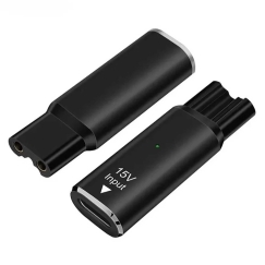 Riff HQ8505-15V