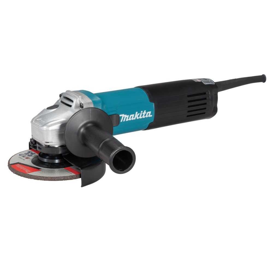 Makita GA5100