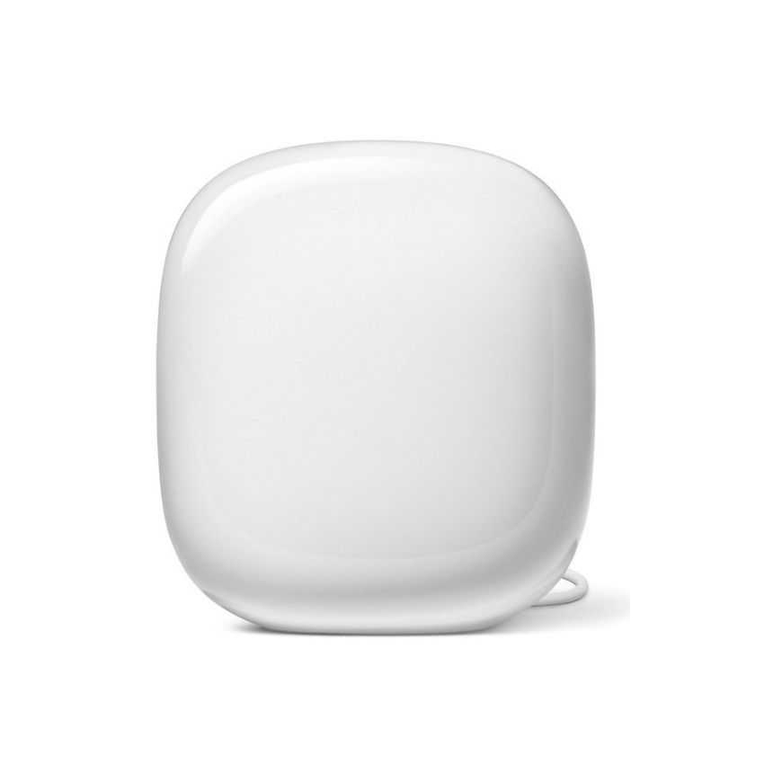 Google Nest Wifi Pro