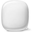 Google Nest Wifi Pro Google Nest Wifi Pro