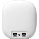 Google Nest Wifi Pro Google Nest Wifi Pro