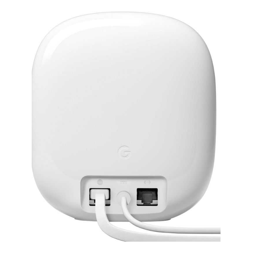 Google Nest Wifi Pro – 3