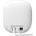 Google Nest Wifi Pro Google Nest Wifi Pro