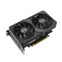ASUS Dual -RTX3060-12G-V2 NVIDIA GeForce RTX 3060 12 GB GDDR6 ASUS Dual -RTX3060-12G-V2 NVIDIA GeForce RTX 3060 12 GB GDDR6
