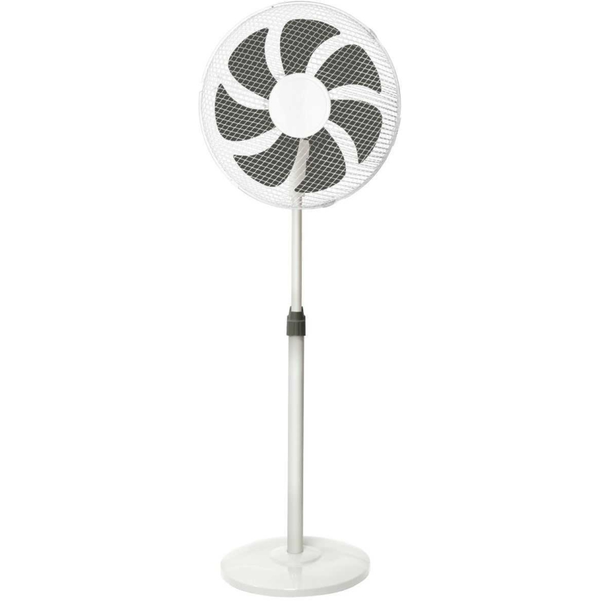 BESK 9157695 Valge – 2