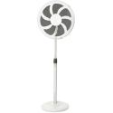 BESK 9157695 Baltas BESK 9157695 Baltas