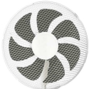 BESK 9157695 Balts BESK 9157695 Balts