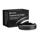Tractive CAT 6 Mini – GPS sekiklis Tractive CAT 6 Mini – GPS sekiklis