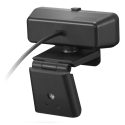 Lenovo Essential FHD Gen2 webcam 1920 x 1080 pixels USB 2.0 Black
