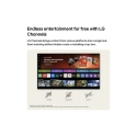 LG 27" LB70 – Full HD LED televizors LG 27" LB70 – Full HD LED televizors