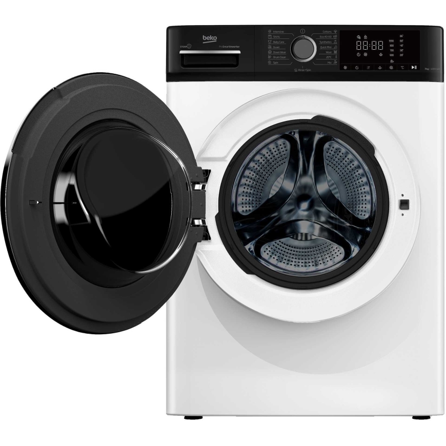 Beko B1WFM2721WBEE – 2