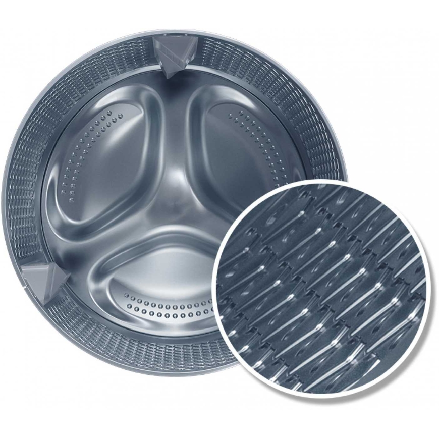 Beko B1WFM2721WBEE – 5