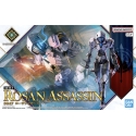 30MF ROSAN ASSASSIN 30MF ROSAN ASSASSIN