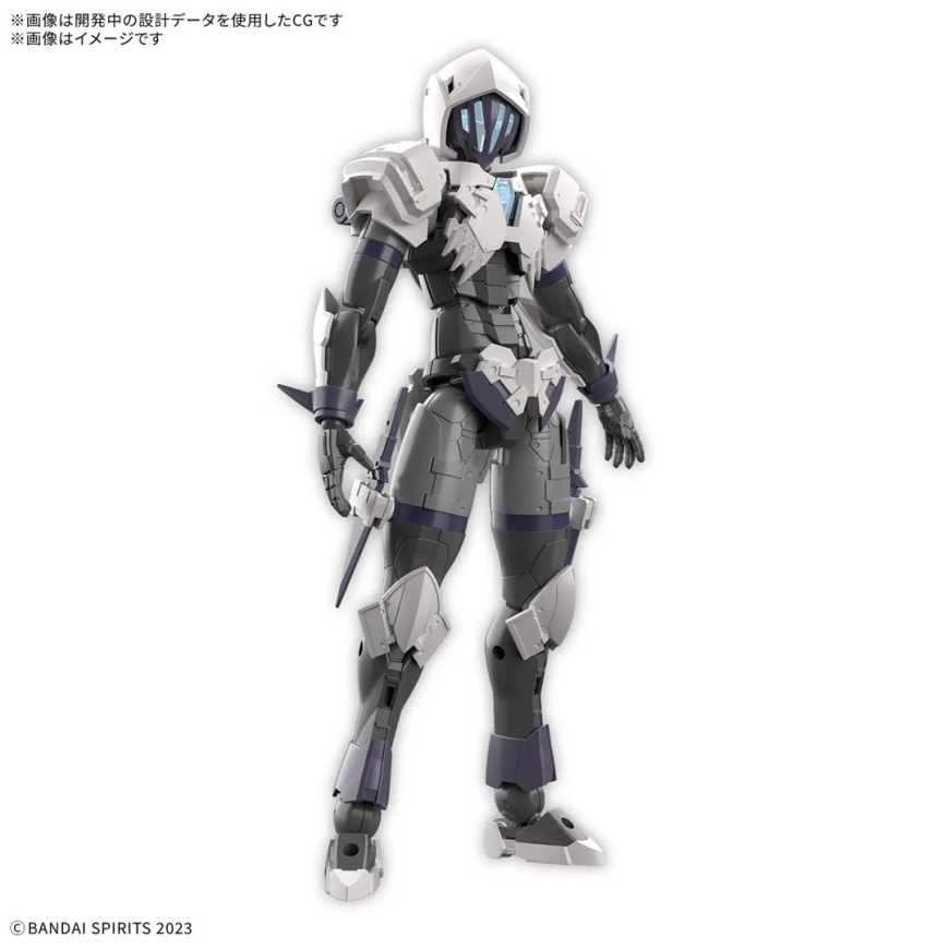 30MF ROSAN ASSASSIN – 2