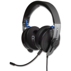 PowerA Fusion Pro PlayStation 4