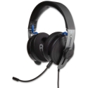 PowerA Fusion Pro for PlayStation 4 PowerA Fusion Pro for PlayStation 4