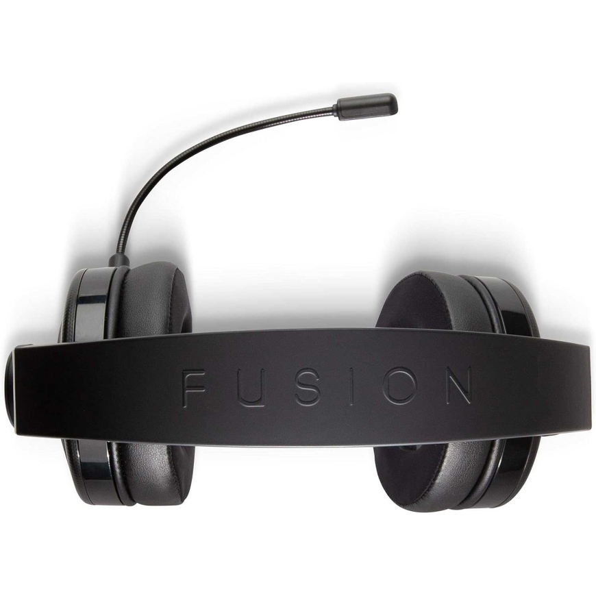 PowerA Fusion Pro PlayStation 4 jaoks – 2