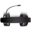 PowerA Fusion Pro PlayStation 4:lle PowerA Fusion Pro PlayStation 4:lle
