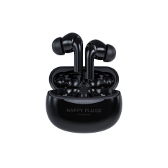 Happy Plugs 232613 без категории