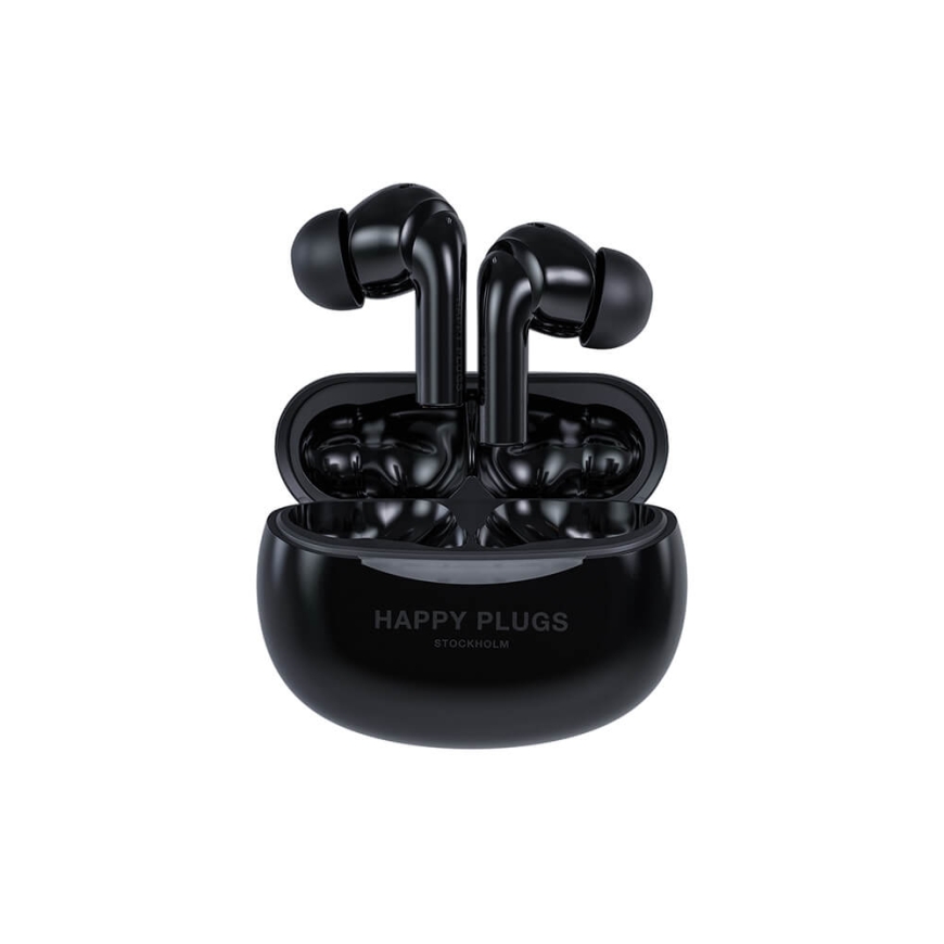 Happy Plugs 232613 kategoriseerimata