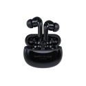 Happy Plugs 232613 bez kategorijas Happy Plugs 232613 bez kategorijas