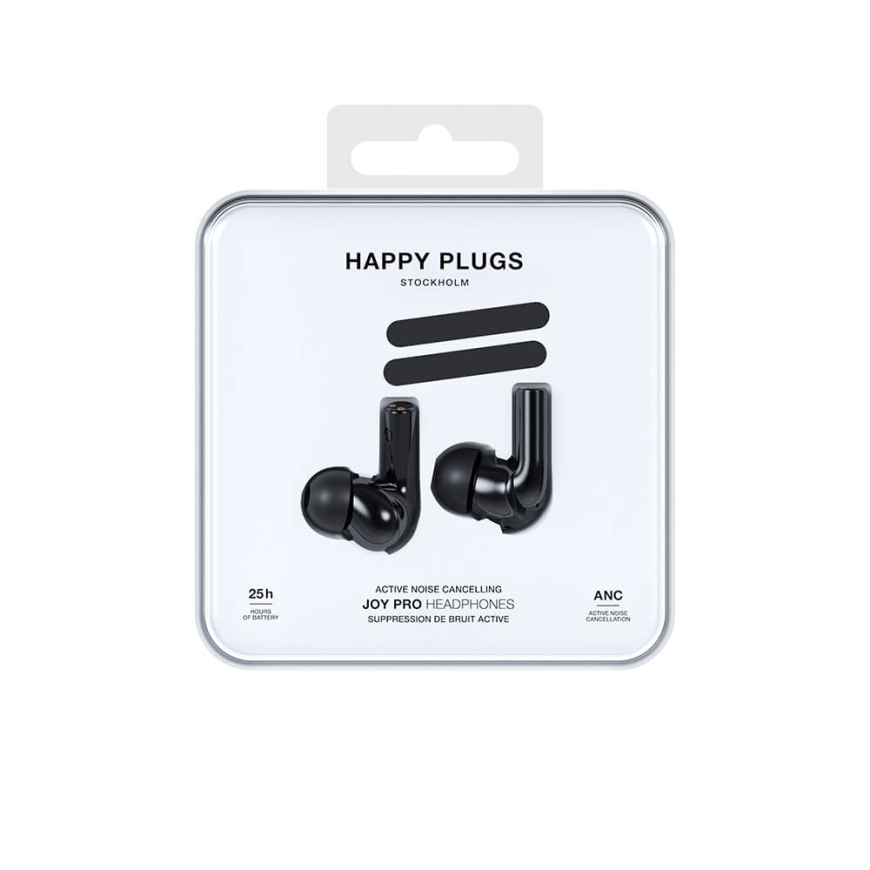 Happy Plugs 232613 bez kategorijas – 2