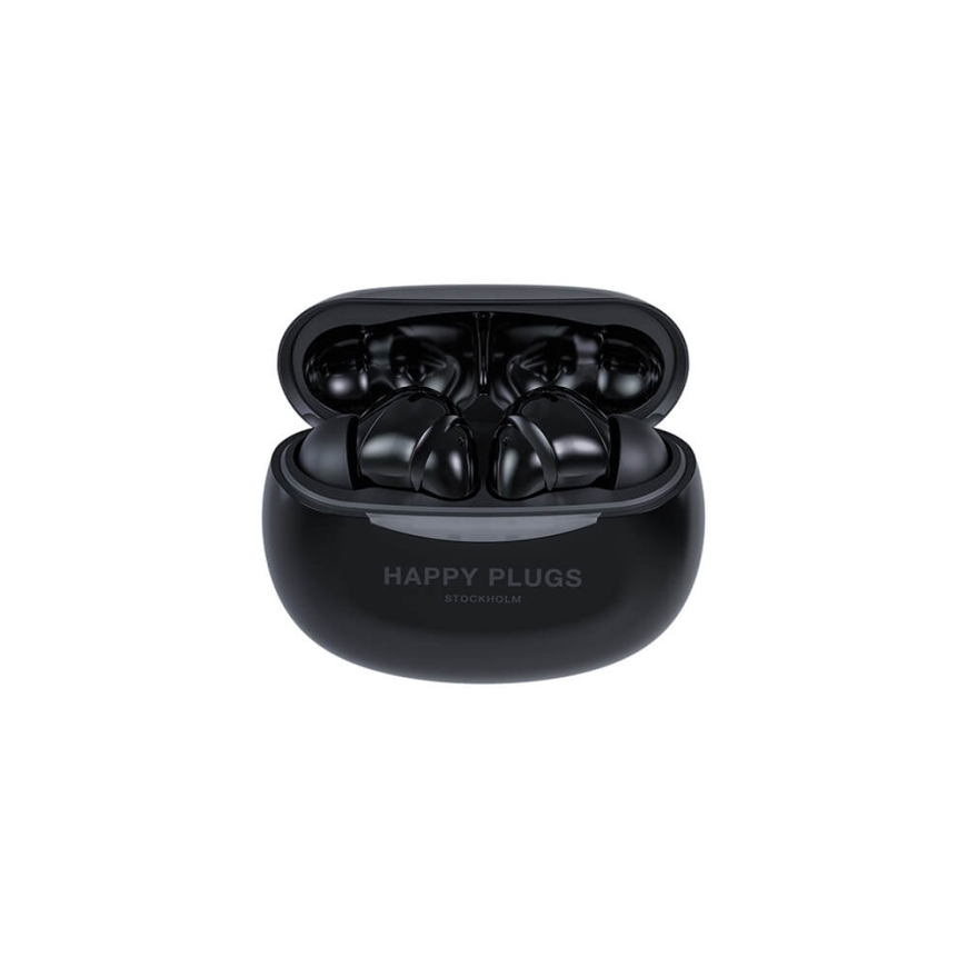 Happy Plugs 232613 kategoriseerimata – 3