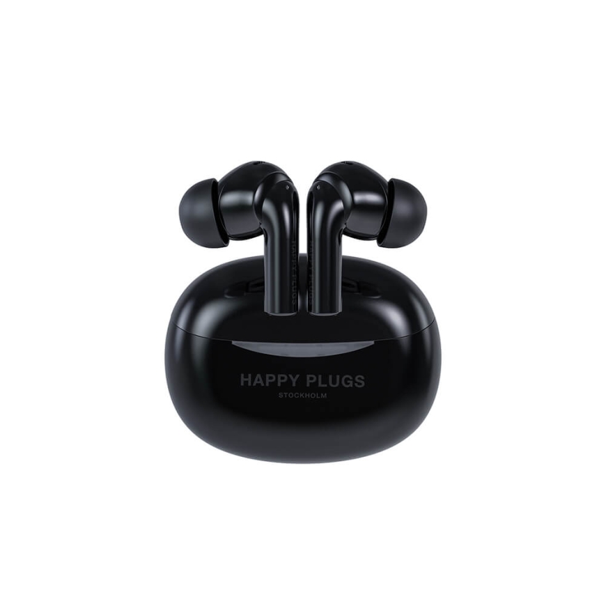 Happy Plugs 232613 kategoriseerimata – 4
