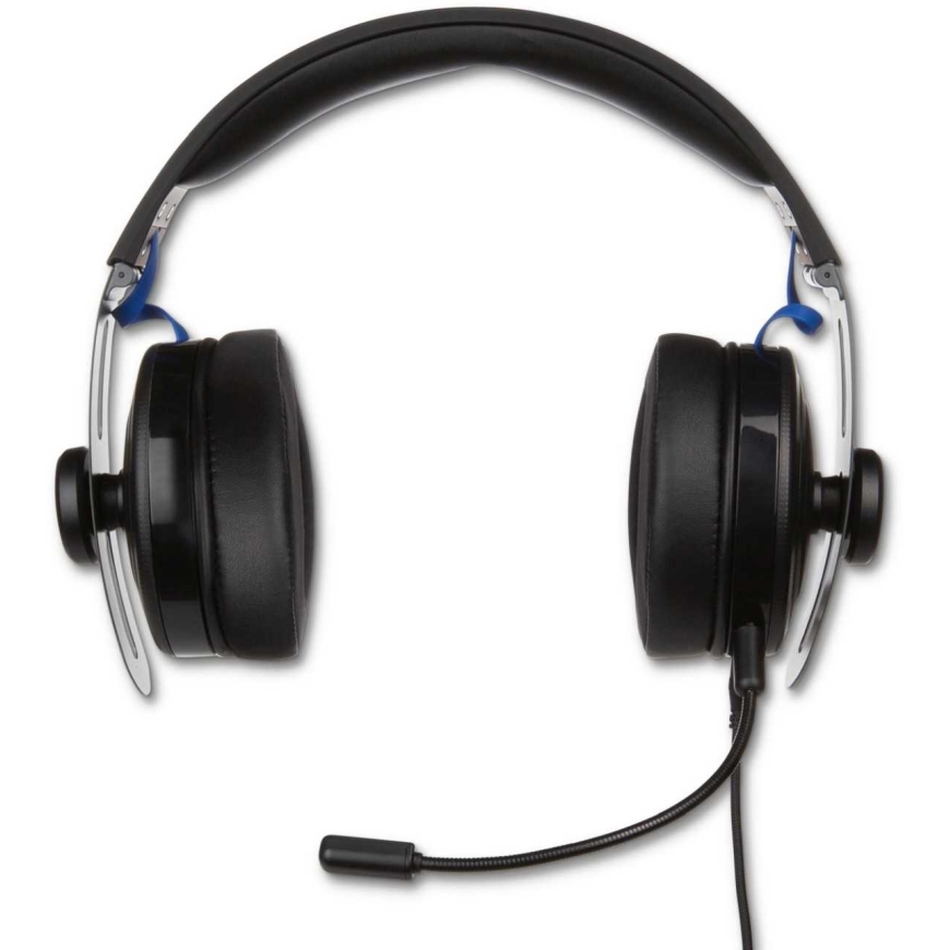 PowerA Fusion Pro PlayStation 4:lle – 4