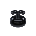 Happy Plugs 232613 без категории Happy Plugs 232613 без категории