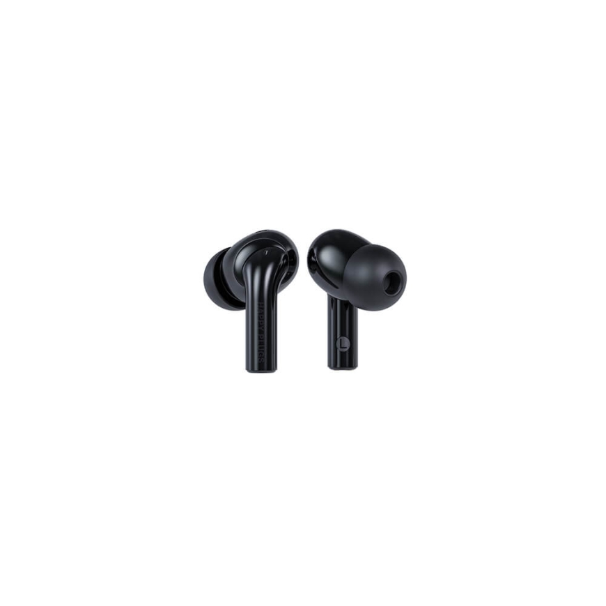 Happy Plugs 232613 be kategorijos – 5