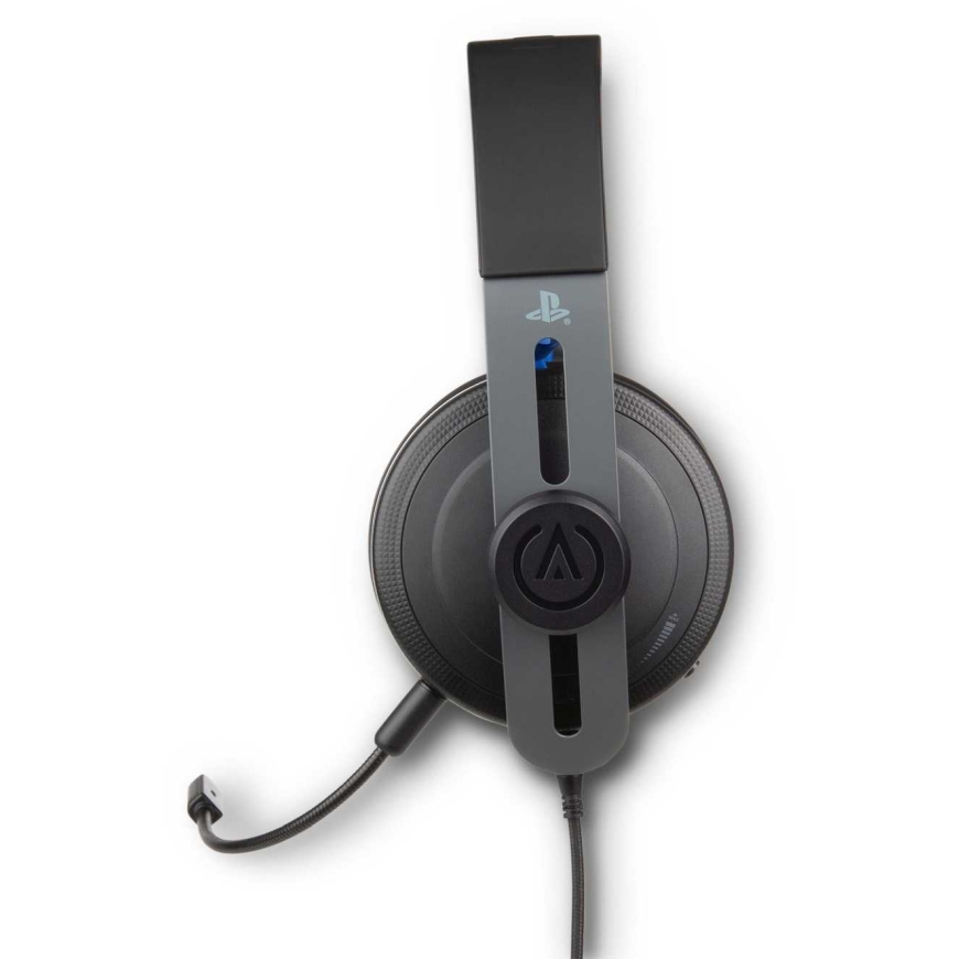 PowerA Fusion Pro PlayStation 4:lle – 5