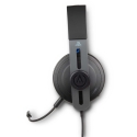 PowerA Fusion Pro для PlayStation 4