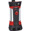 Einhell vee pump GE-DP 7935 N-A ECO - 4171460 Einhell vee pump GE-DP 7935 N-A ECO - 4171460