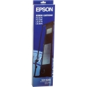 Epson S015086 Nailon Must Epson S015086 Nailon Must