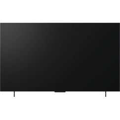 LG OLED65C68LA 165,1 cm (65") 4K Ultra HD Viedtelevizors Wi-Fi Melns