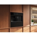 Electrolux LBD4T