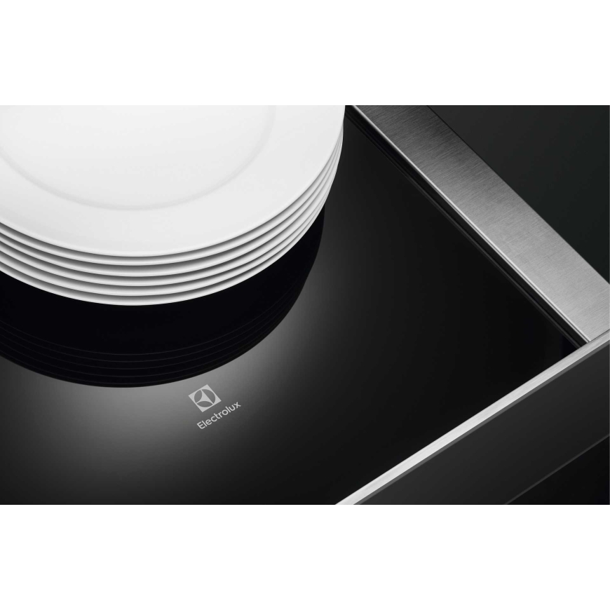 Electrolux LBD4T – 5