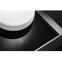 Electrolux LBD4T