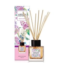 AREON KODUAROMA AREON PRANTSUSE AIAS 50 ML