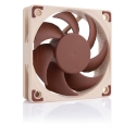 Noctua NF-A6x15 5V 60x15mm, 5V premium ventilators Noctua NF-A6x15 5V 60x15mm, 5V premium ventilators