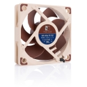 Noctua NF-A6x15 5V 60x15mm, 5V premium ventilaator Noctua NF-A6x15 5V 60x15mm, 5V premium ventilaator