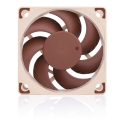 Noctua NF-A6x15 5V 60x15mm, 5V premium ventilaator Noctua NF-A6x15 5V 60x15mm, 5V premium ventilaator