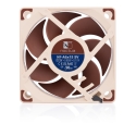Noctua NF-A6x15 5V 60x15mm, 5V premium fan