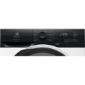 Electrolux EDE682W85W 600 GentleCare džiovyklė, 8 kg