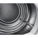 Electrolux EDE682W85W 600 GentleCare džiovyklė, 8 kg