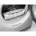 Electrolux EDE682W85W 600 GentleCare žāvētājs, 8 kg Electrolux EDE682W85W 600 GentleCare žāvētājs, 8 kg