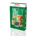 Tefal Snack Collection küpsetamisplaadid: 16 Bagelit Tefal Snack Collection küpsetamisplaadid: 16 Bagelit