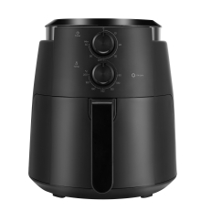 Ströme Aero Classic Airfryer